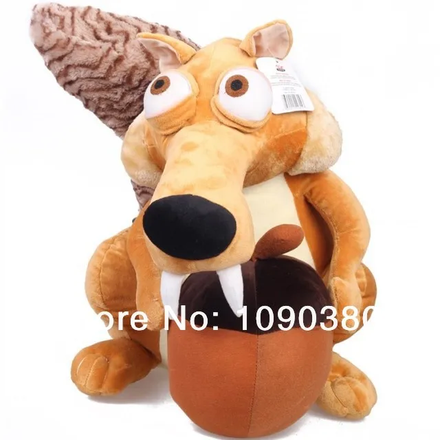 ice age figures toys r us