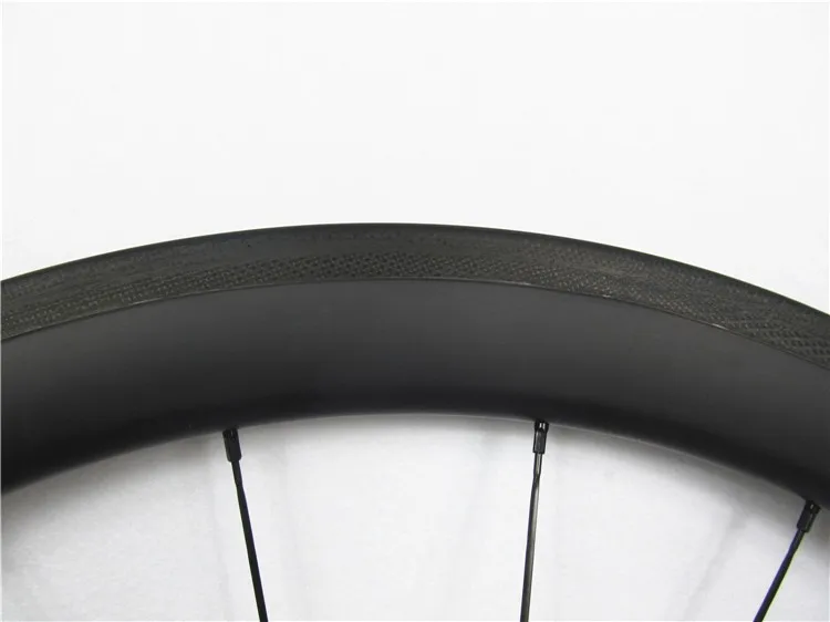 Discount FSC50CM-25T bike wheelset! 700C clincher tubeless road wheel 50x25mm carbon wheels with EDhub Anti Bite Far sports UCI test 10 Discount FSC50CM-25T bike wheelset! 700C clincher tubeless road wheel 50x25mm carbon wheels with EDhub Anti Bite Far sports UCI test 10