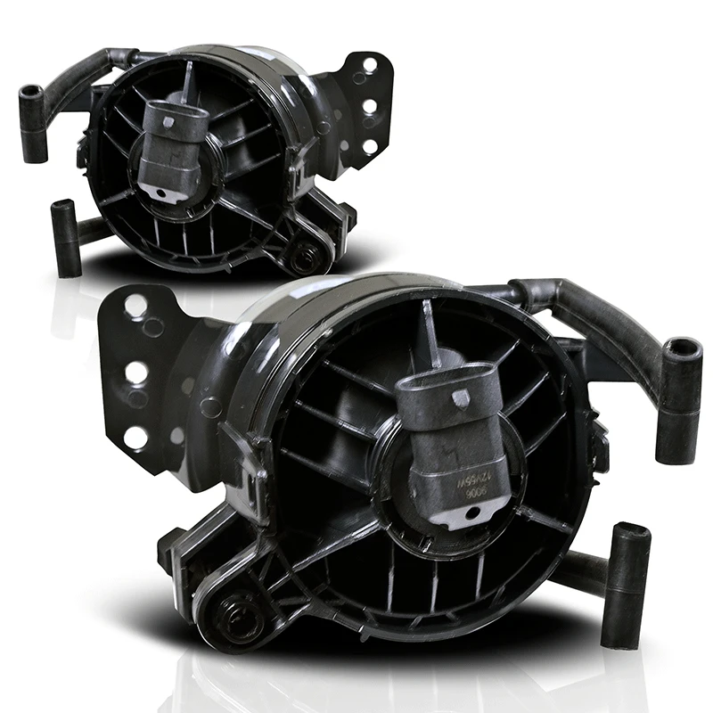 WJ30-0161-Back