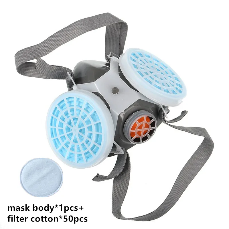 safurance-anti-dust-respirator-mask-filter-polishing-industrial-paint-spraying-decorate-protective-mask-workplace-safety-mask (1)_