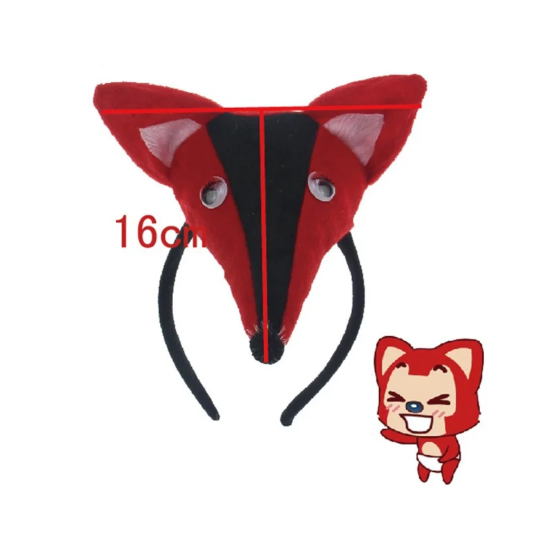 animal costume (16)
