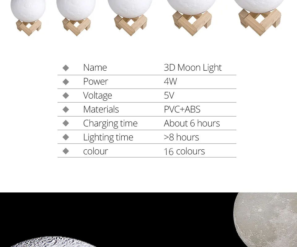 moon lamp light (3)