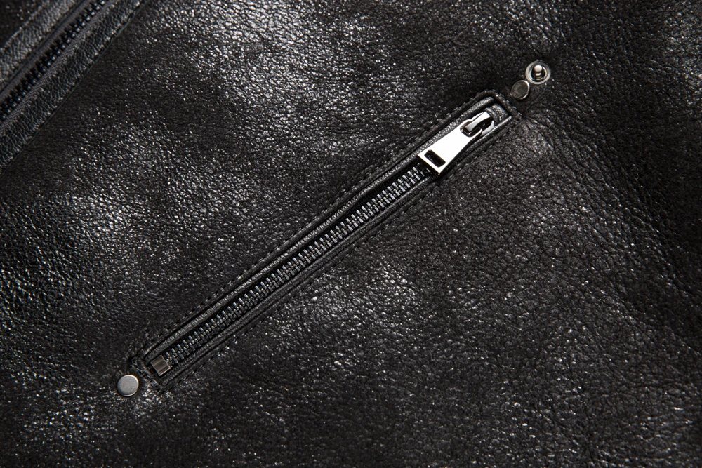 5267 black (20)