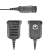 Walkie Talkie Parts 