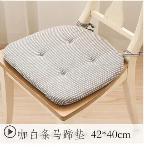 QQ20180604204119