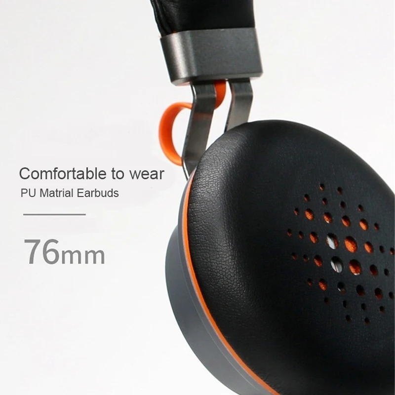 Remax 195HB Беспроводной наушники Bluetooth стерео гарнитура громкой связи вкладыши