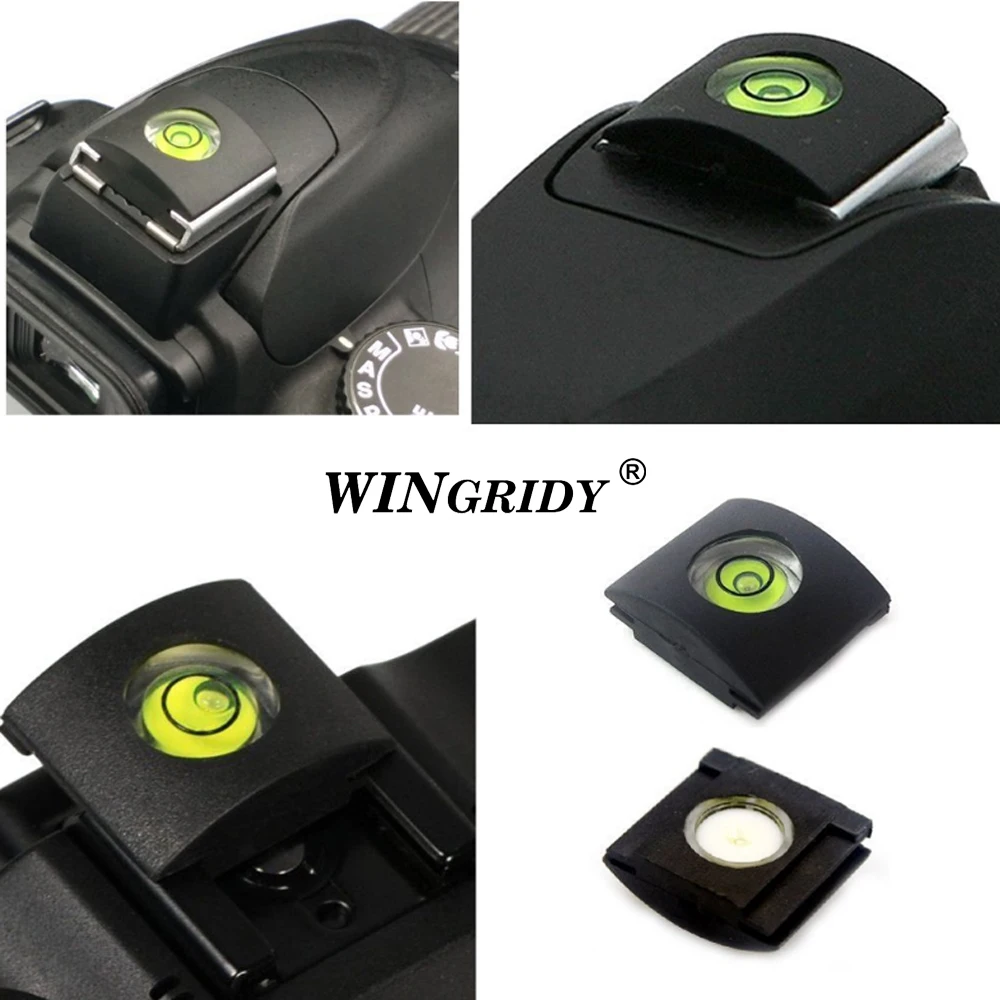 QQ20190412112850