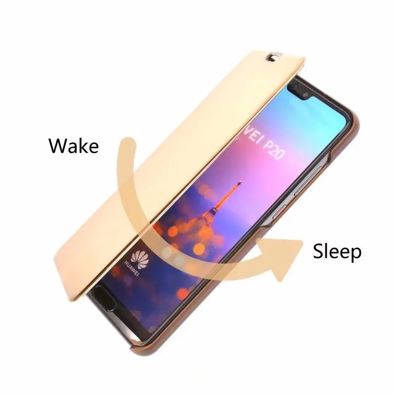 Чехол для Xiaomi mi9 чехол xiaomi mi 9 откидной смарт-чехол с окошком и гальваническим