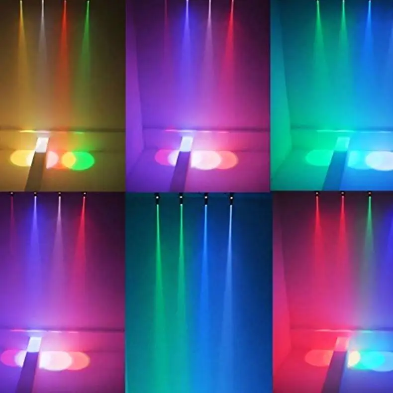 25499-description-9-l2.jpg