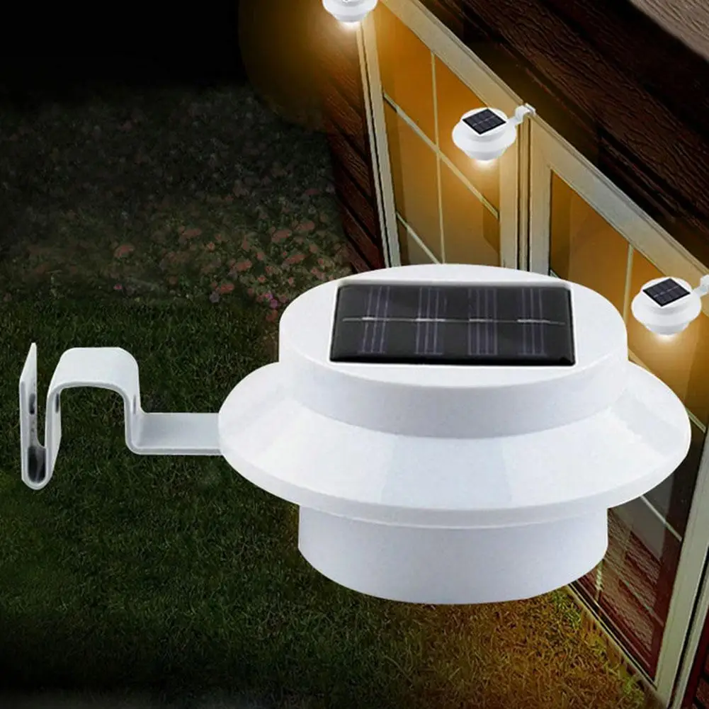 solar driveway lights reviews online shopping solar solar driveway lights reviews online shopping solar