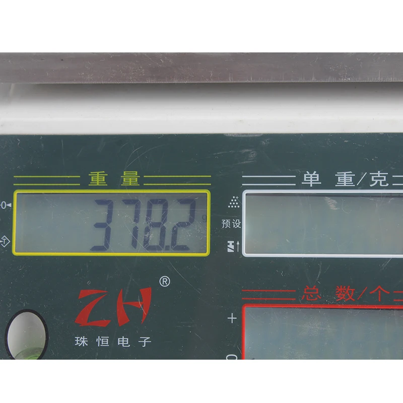 26