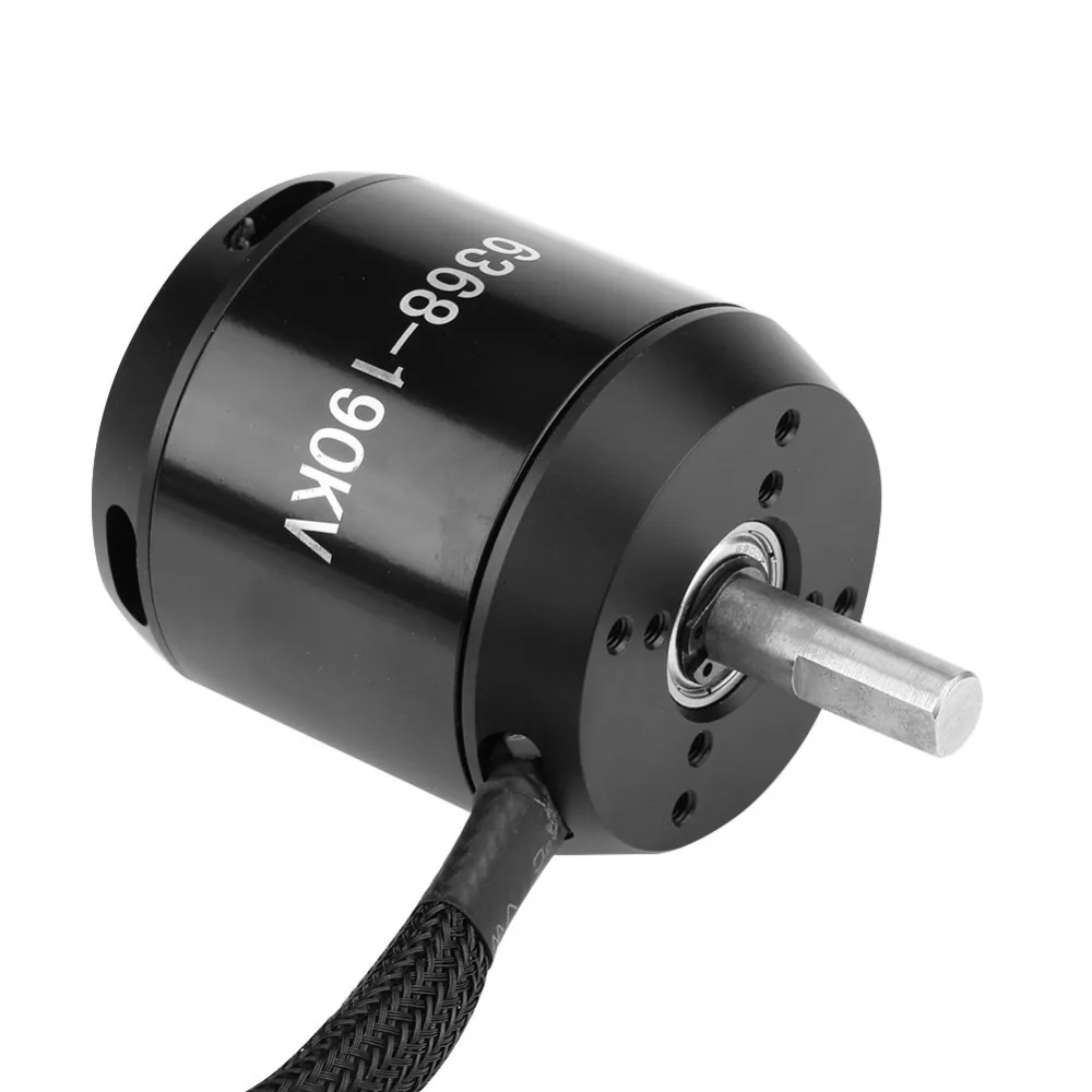 MX02383-12