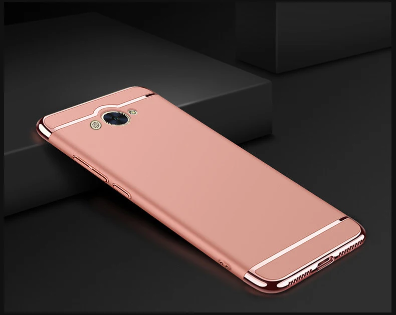 20181026_153247_009