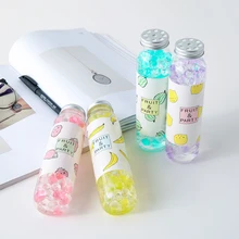 250 г освежитель воздуха саше Ароматерапия натуральный запах ладан гардероб Саше свежий воздух освежающий аромат гель духи