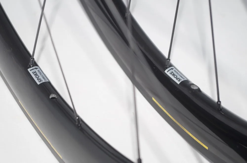 24“ bike wheel front fender 2.3/" Wide --High Quality Made in TAIWAN
