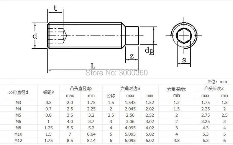 QQ20160722225805__