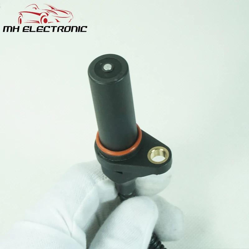 Mh Electronic Crankshaft Position Sensor 391802b000 391802b000 For