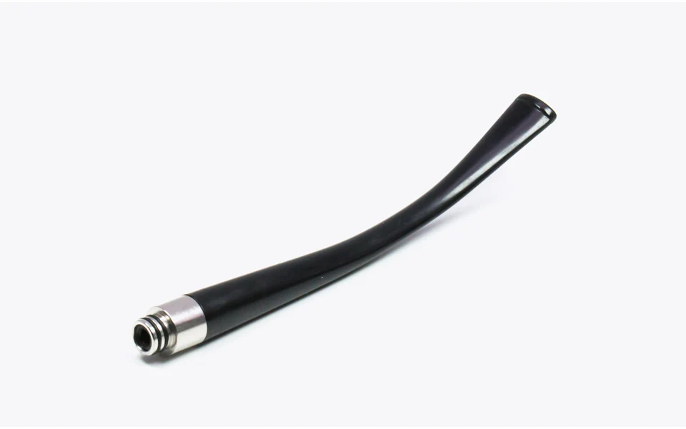 510-Long-Drip-Tip--1_02