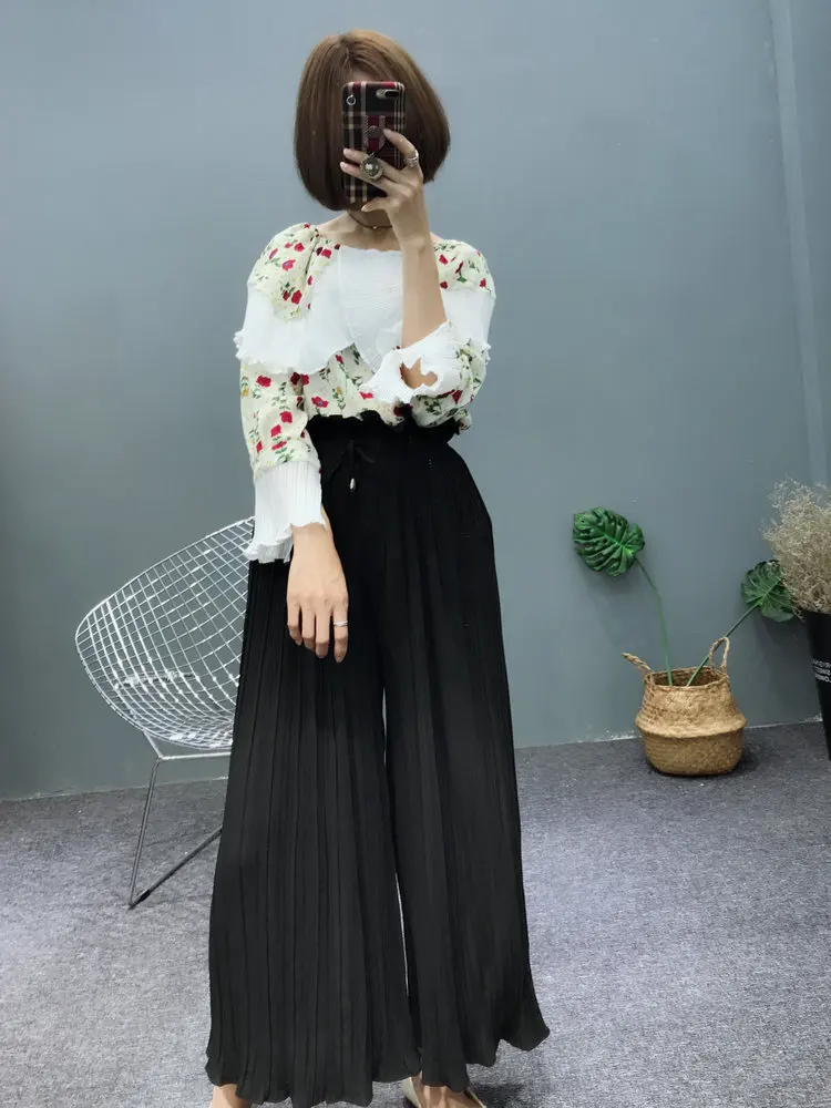 //cbu01.alicdn.com/img/ibank/2018/576/403/8592304675_21688717.jpg