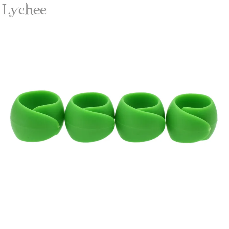 WA01WCT009-01