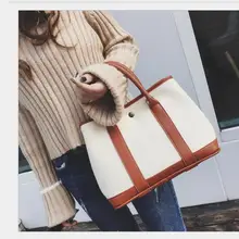 LaMaxZa 2018 new women handbag shoulder desgin bag brand luxury leather women handbag causal brand fashion women shoulder bag