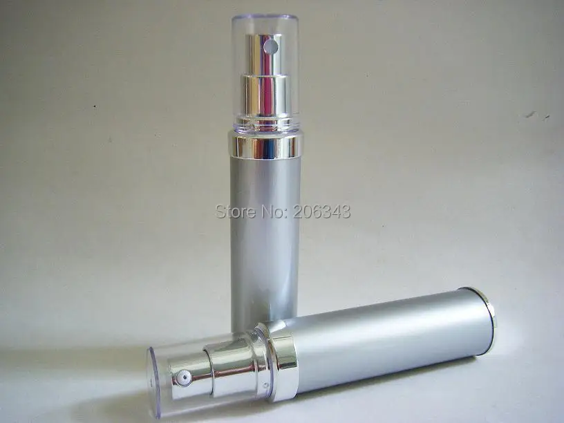 30ML SILVER AIRLESS BOTTLE (2).jpg