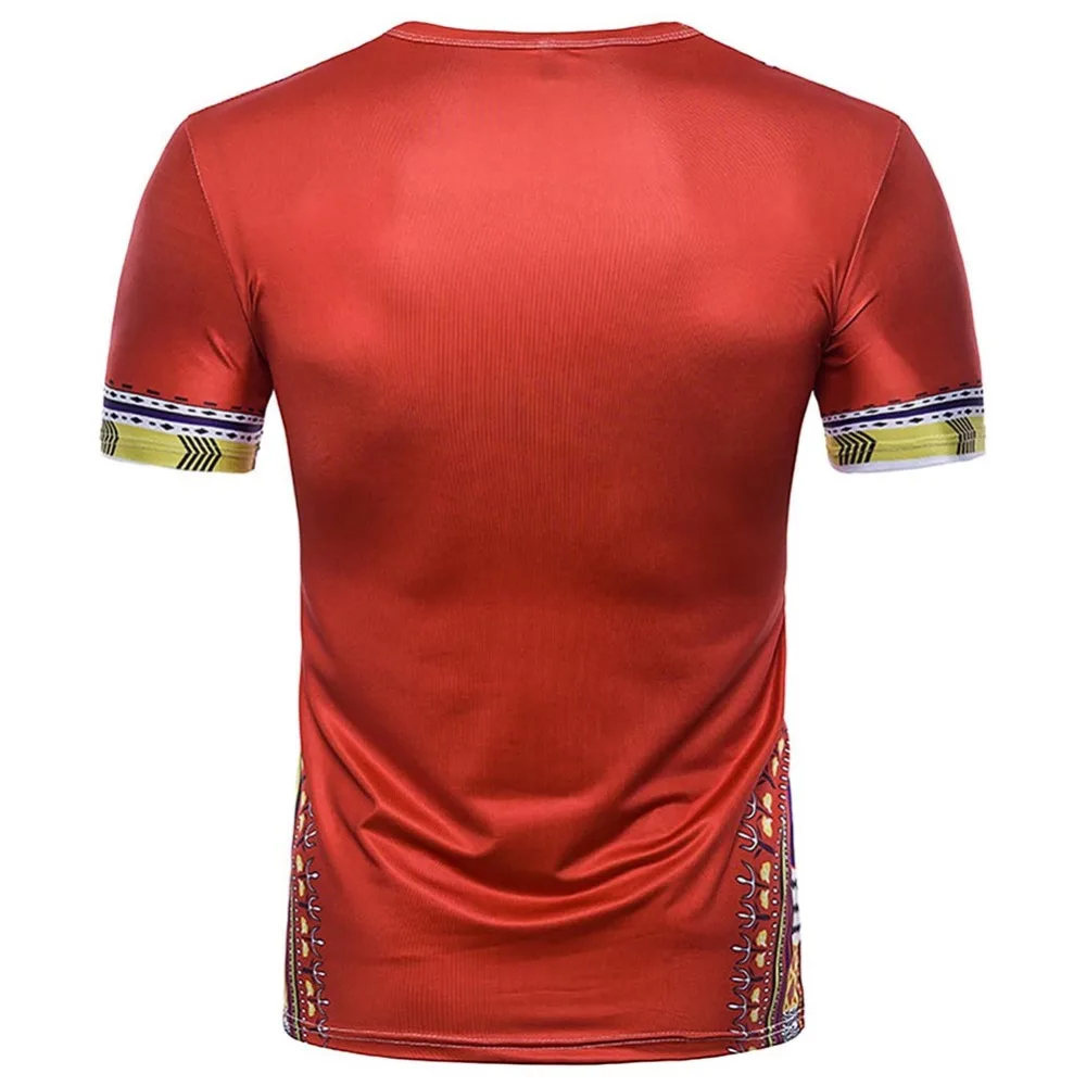 T190110-RD1-3