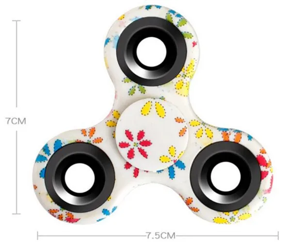 New Finger Spinner Batman Fast Bearing Toy Fidget Spinner Hand Spinner For Autism And ADHD Finger Spinner New Finger Spinner Batman Fast Bearing Toy Fidget Spinner Hand Spinner For Autism And ADHD Finger Spinner