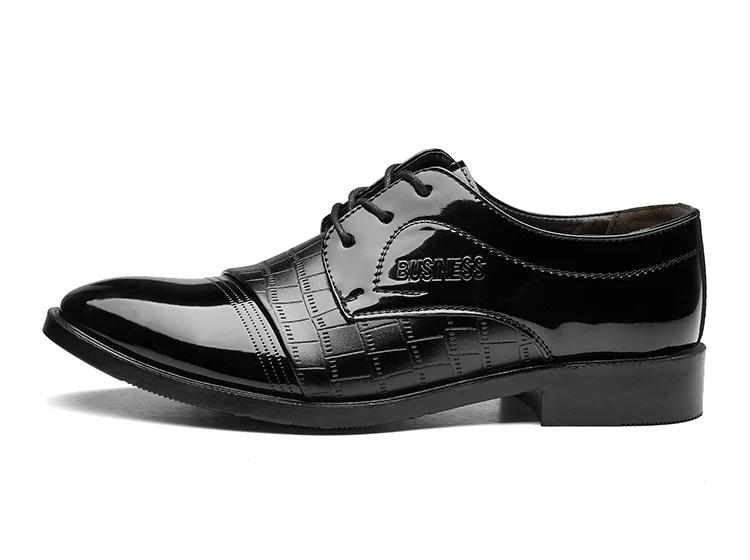 men shoes (8)
