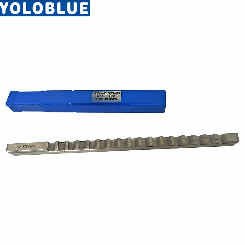 Porte HSS Ferramenta De Corte para CNC Máquina de faca