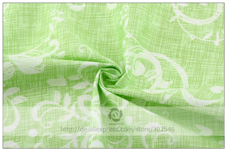 telas para patchwork  (5)
