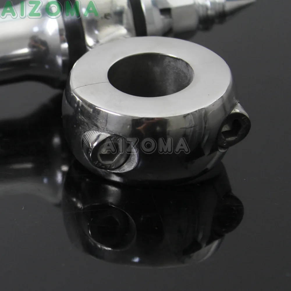 HR-028-PO-25 (17)