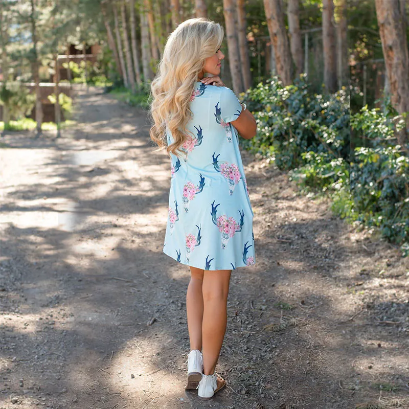 HTB1SyhwlTZmx1VjSZFGq6yx2XXaF