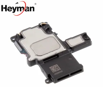 

Heyman Flat Cable for Apple iPhone 6 Loud Speaker Replacement parts