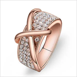 match_item_K700350R_rg