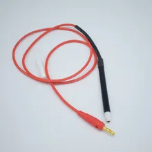 Ручка-покрытие системы ручки покрытие машины покрытие ручки золотые и серебрение машина