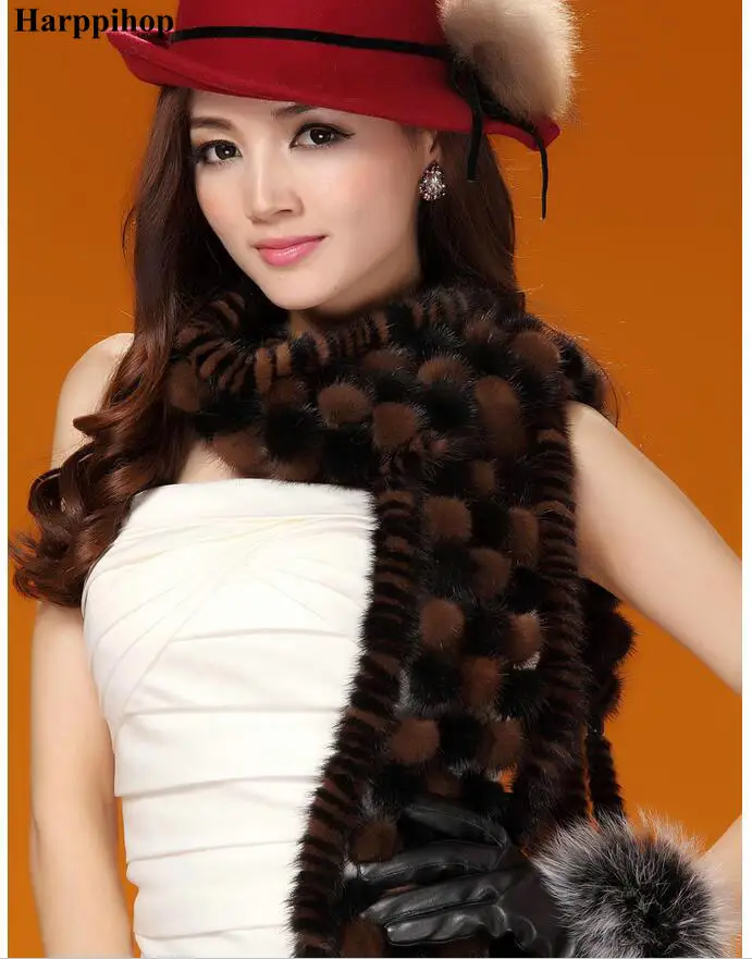 QQ20160530224350