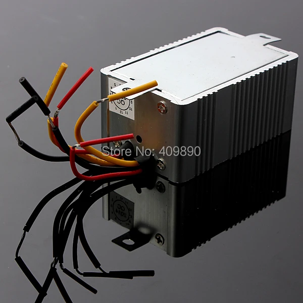 SKU163787 (7).jpg