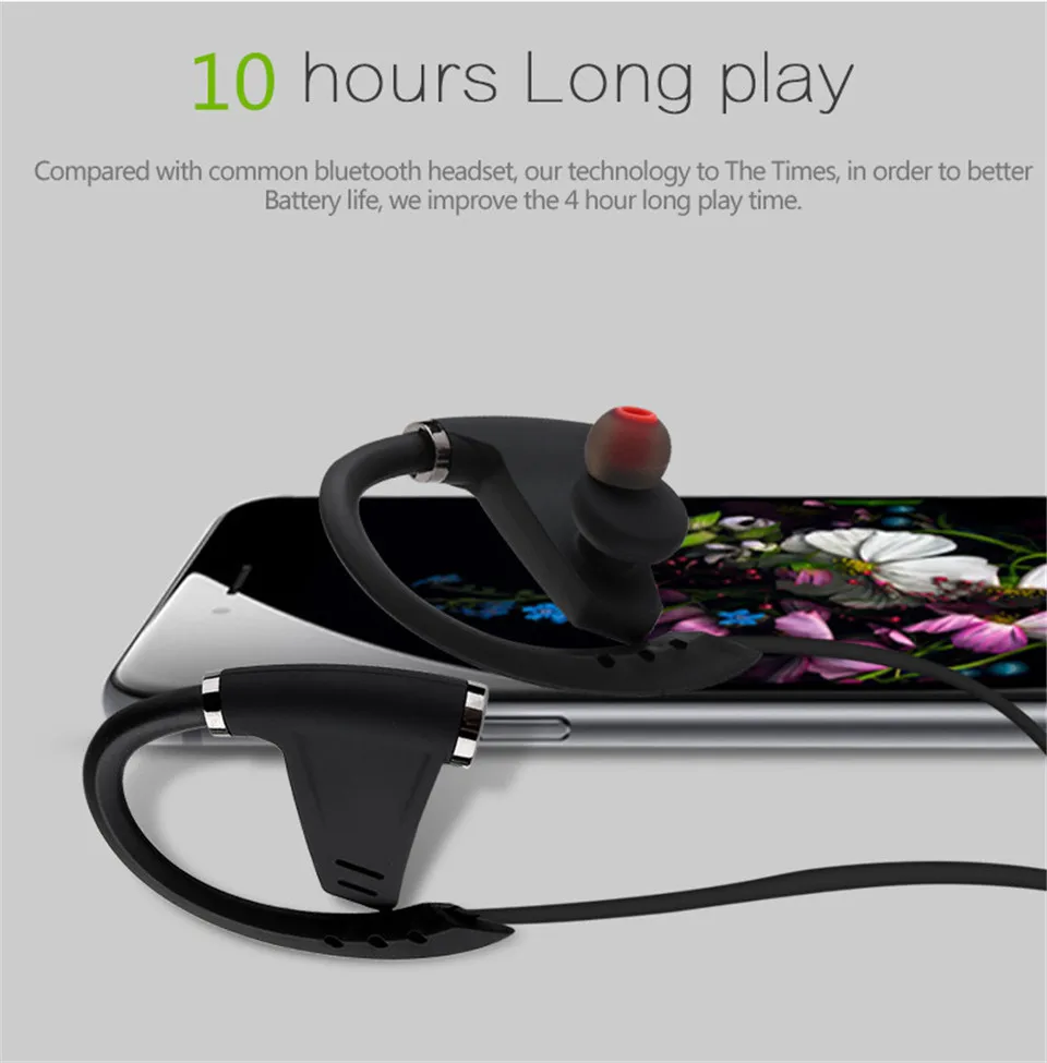 bluetooth sports earphones (14)