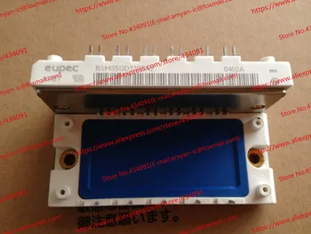 

Free Shipping New BSM35GD120DN2