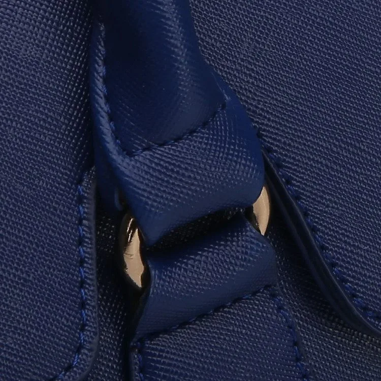 High Quality tote bag