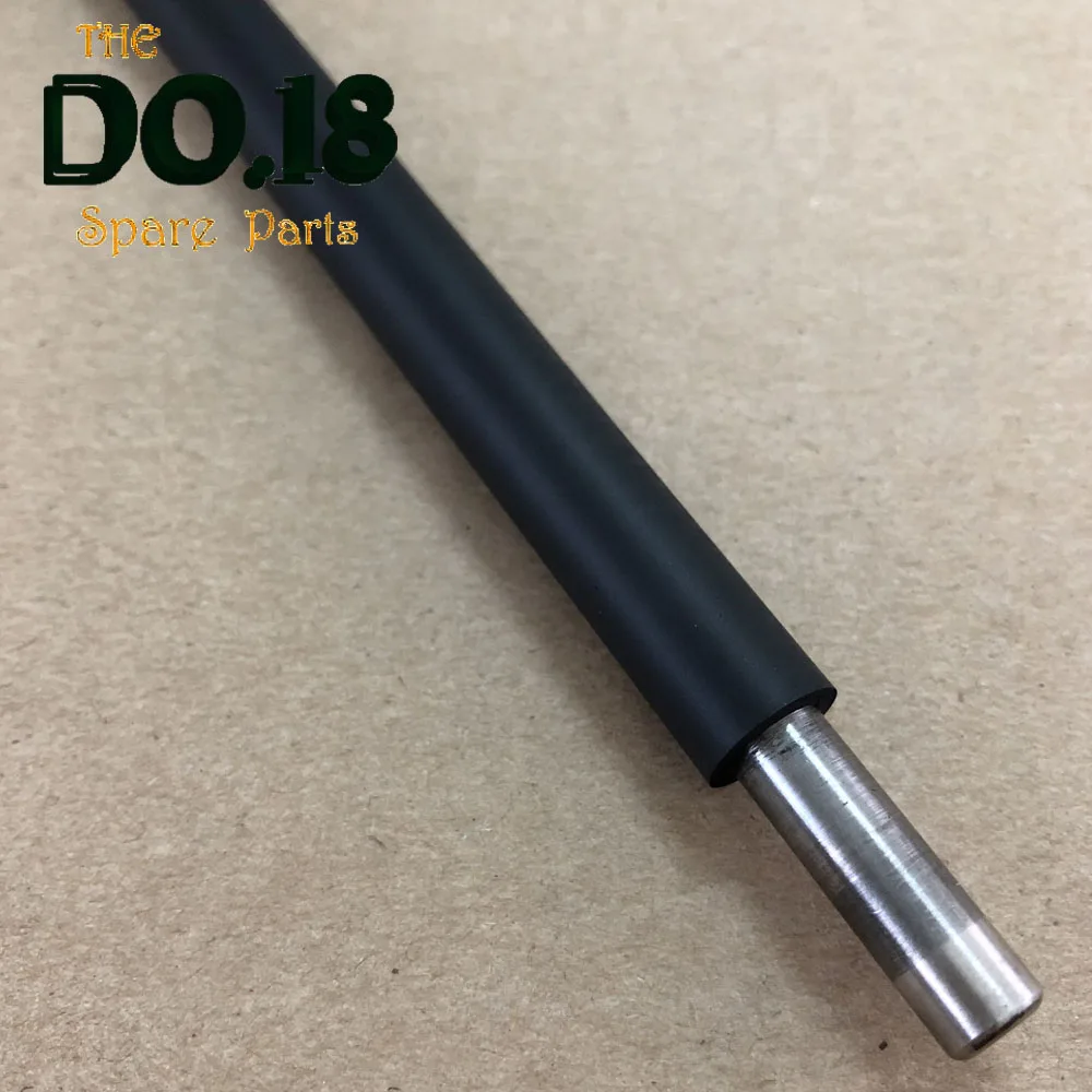 QQ20181220171026 
