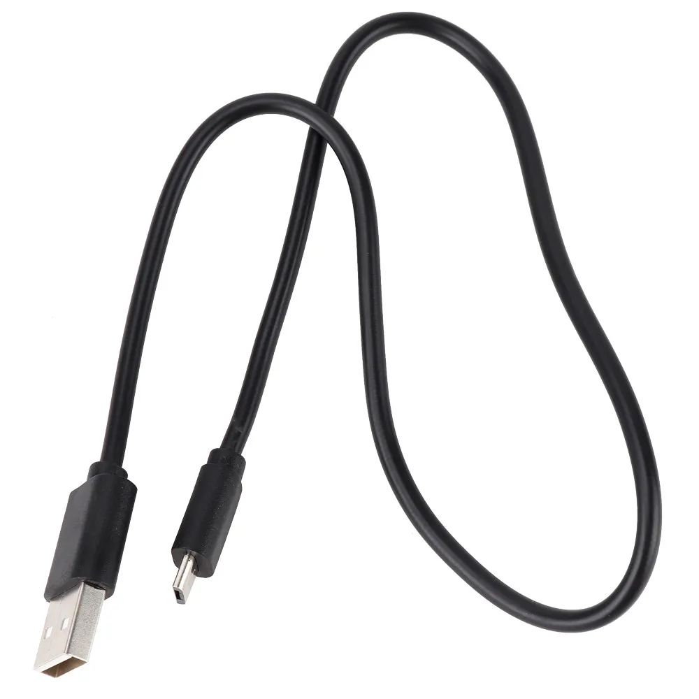 USB кабель зарядное устройство для SJRC F11 RC Квадрокоптер USB зарядное устройство кабель провод батареи совместимый с Квадрокоптер на батарейках Прямая поставка 319#2