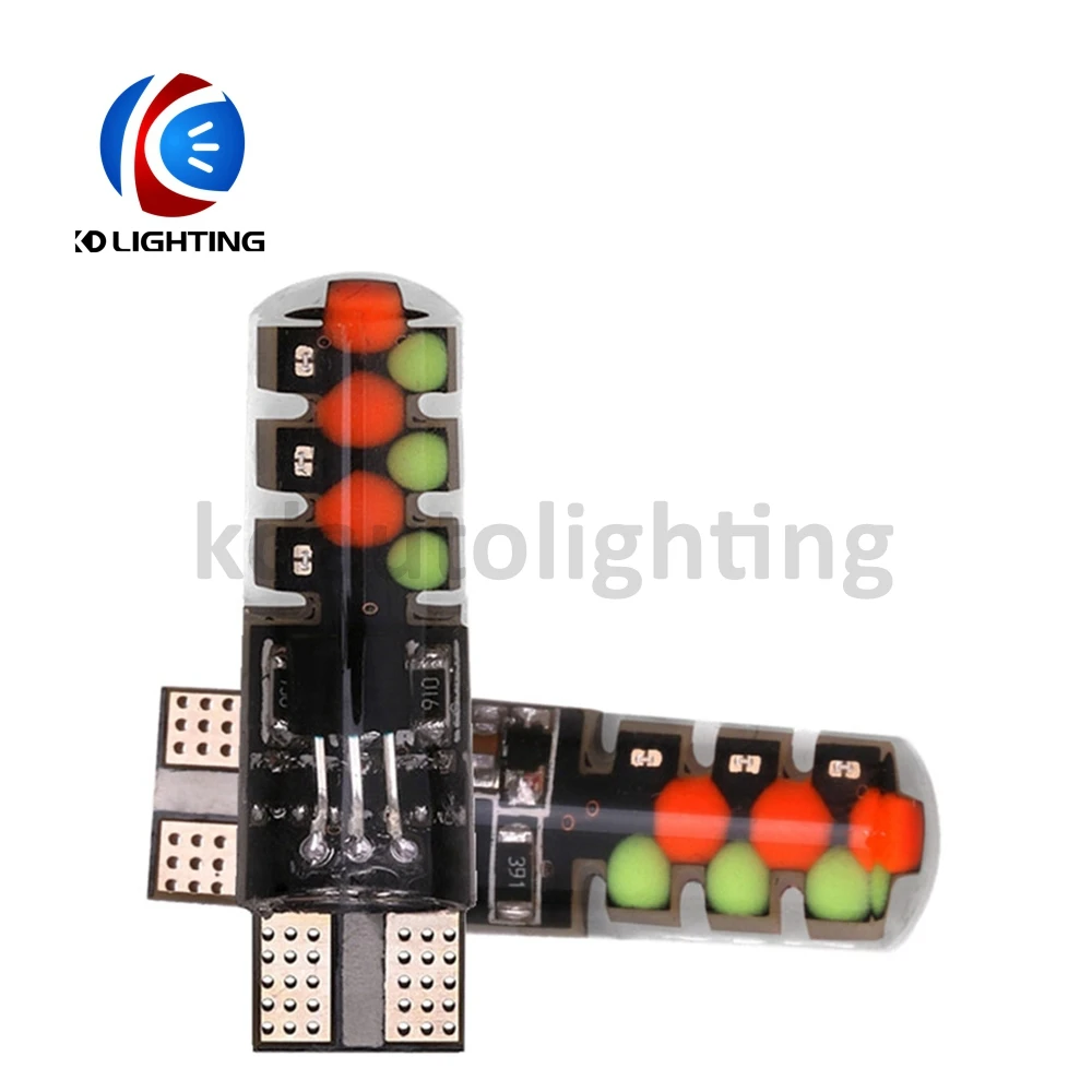 RGB-T10-05