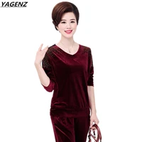 5XL-Middle-Aged-Women-Set-Gold-Velvet-Sportswear-2-Piece-Suit-Big-Size-Casual-Tops-Long.jpg_640x640