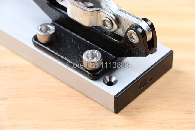 TB2Evq7X.dnpuFjSZPhXXbChpXa_!!136958675