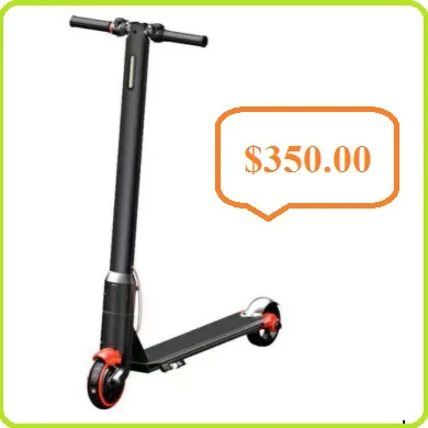 Discount e-twow S2, etwow electric scooter display for booster 3