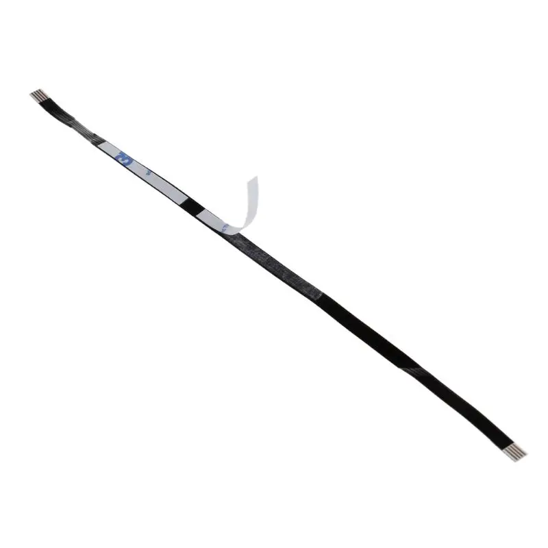 V Sync Inverter LCD Backlight Connection Flex Ribbon Cable For iMac 21 5 A1311 593 1090 2