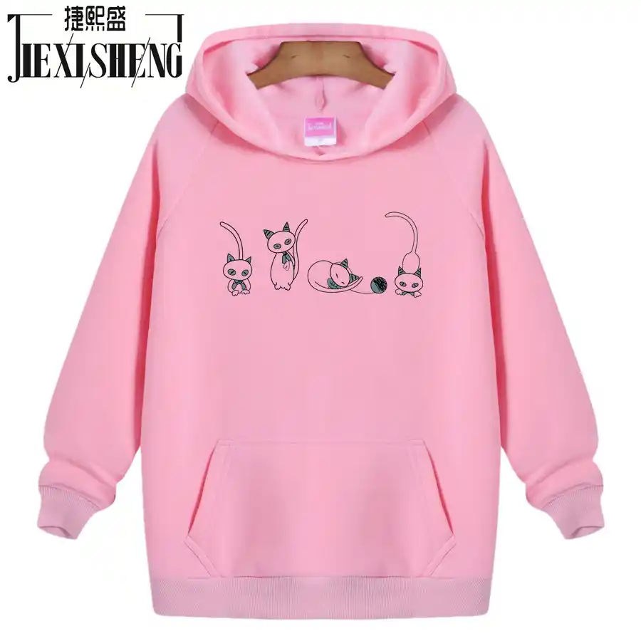 cute big sweatshirts