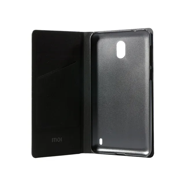 Чехол-книжка Inoi Premium case для Nokia 2, ПУ